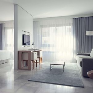 Mercure Algeciras